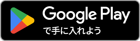 GooglePlay